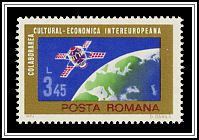 Satellite
