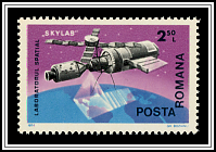 Skylab
