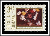 Chrysanthemums