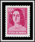 Ana Ipătescu