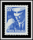 Police Officer