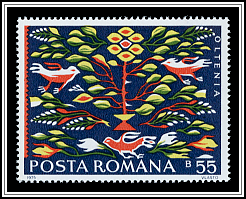 Oltenia