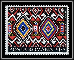 Moldova