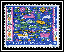 Oltenia