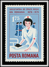 Nurse with Patient