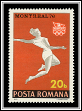 Long Jump