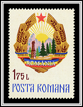 Coat of Arms