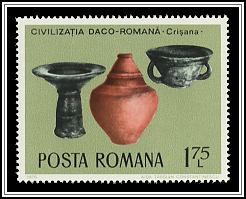 Bowl, Urn, & Cup