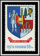 Alba