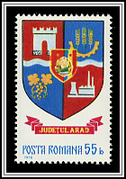 Arad