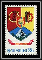 Bacău