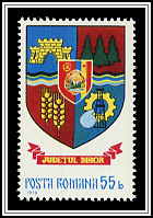 Bihor
