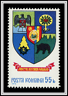 Bistrița-Năsăud