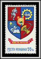 Botoșani