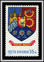 Brașov