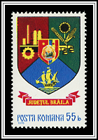 Brăila