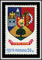 Buzău