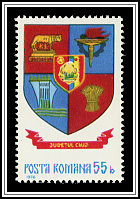 Cluj