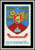 Constanța