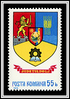Dolj