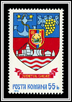 Galați