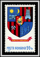 Harghita