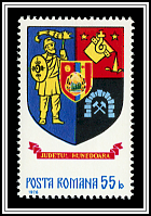 Hunedoara