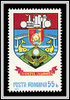 Ialomița