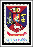 Iași
