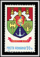 Ilfov