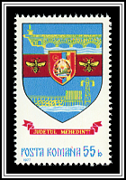 Mehedinți