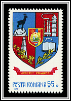 Prahova