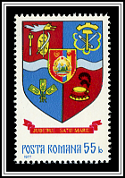 Satu Mare