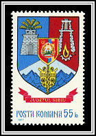 Sibiu