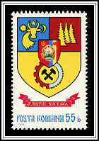 Suceava
