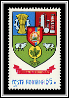 Teleorman