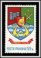 Tulcea