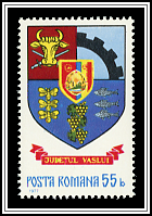 Vaslui