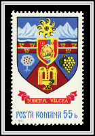 Vâlcea