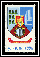 Vrancea