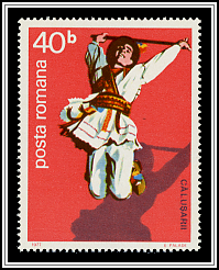 Dancer