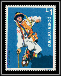 Dancer
