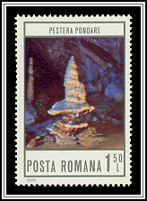 Ponoare