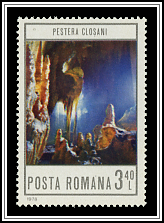 Closani, Mt. Motrului