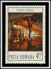 Epuran