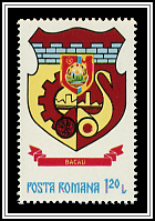 Bacău