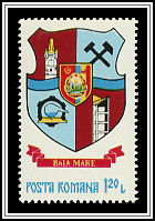 Baia Mare