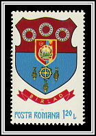 Bârlad
