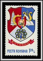 Botoșani