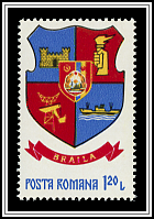 Brăila